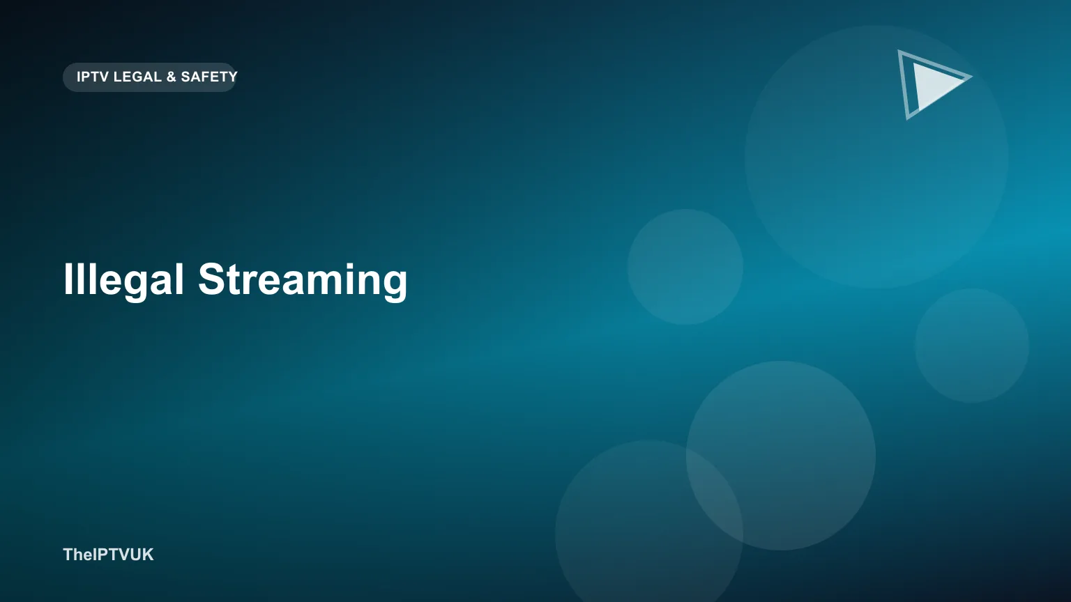 Person checking a streaming service's legitimacy on a laptop before subscribing