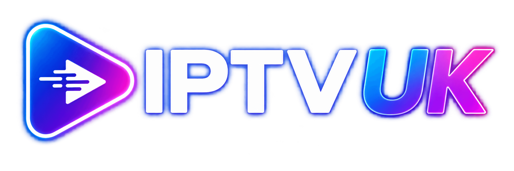 IPTV UK logo