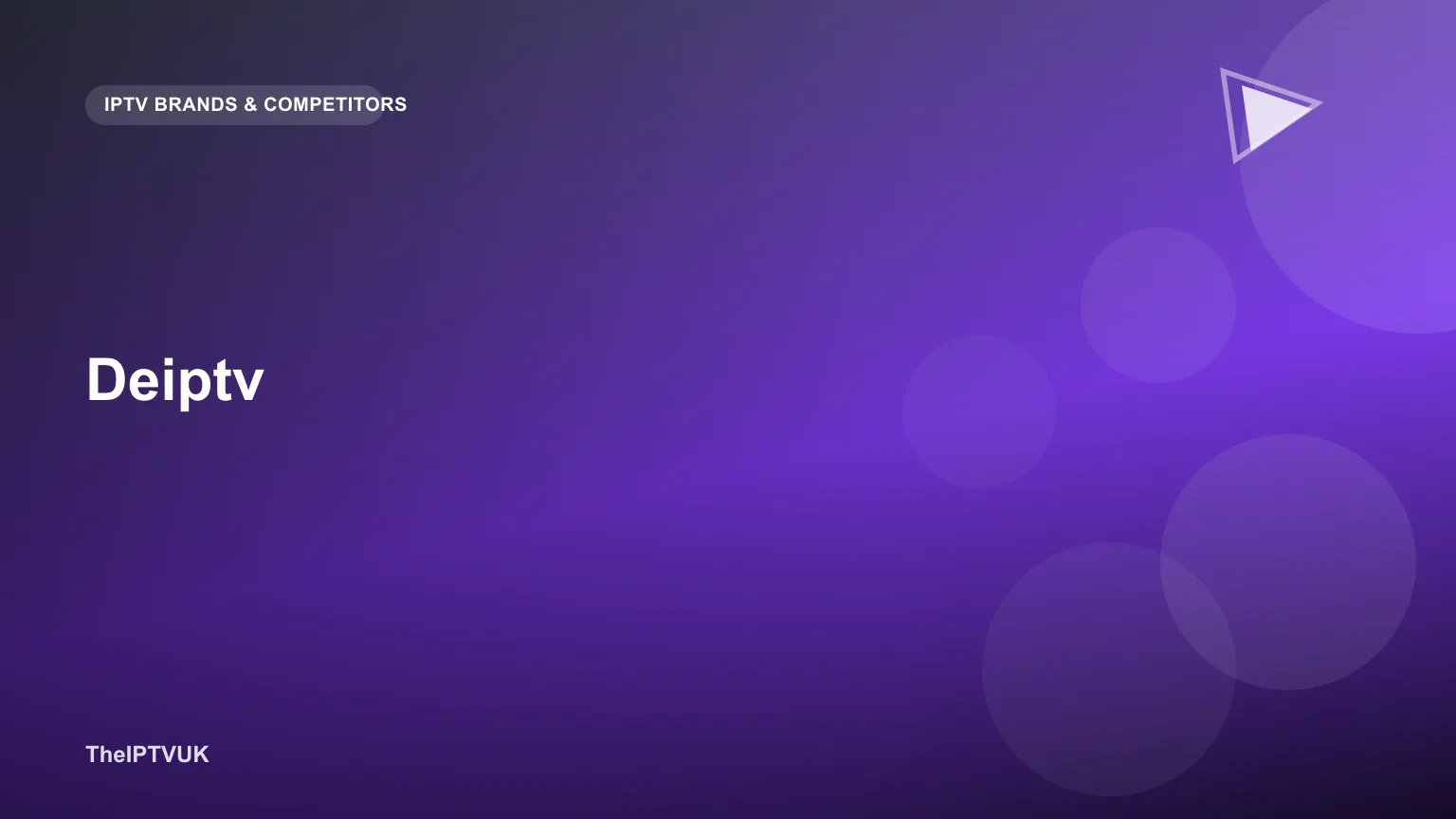 Remote control pointed at a television showing a streaming app menu