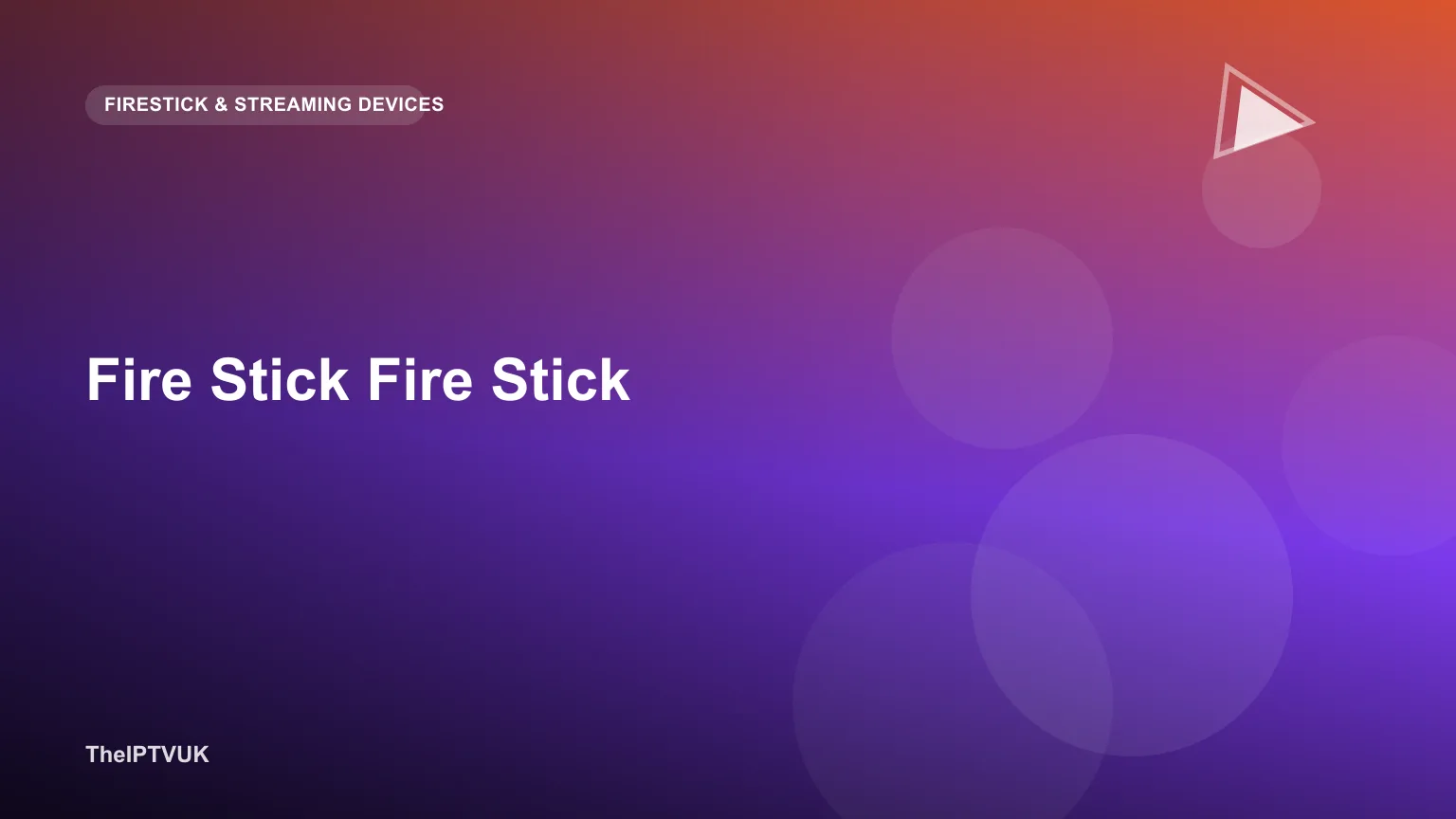 Mehrere Fire TV Stick Generationen nebeneinander zum Vergleich