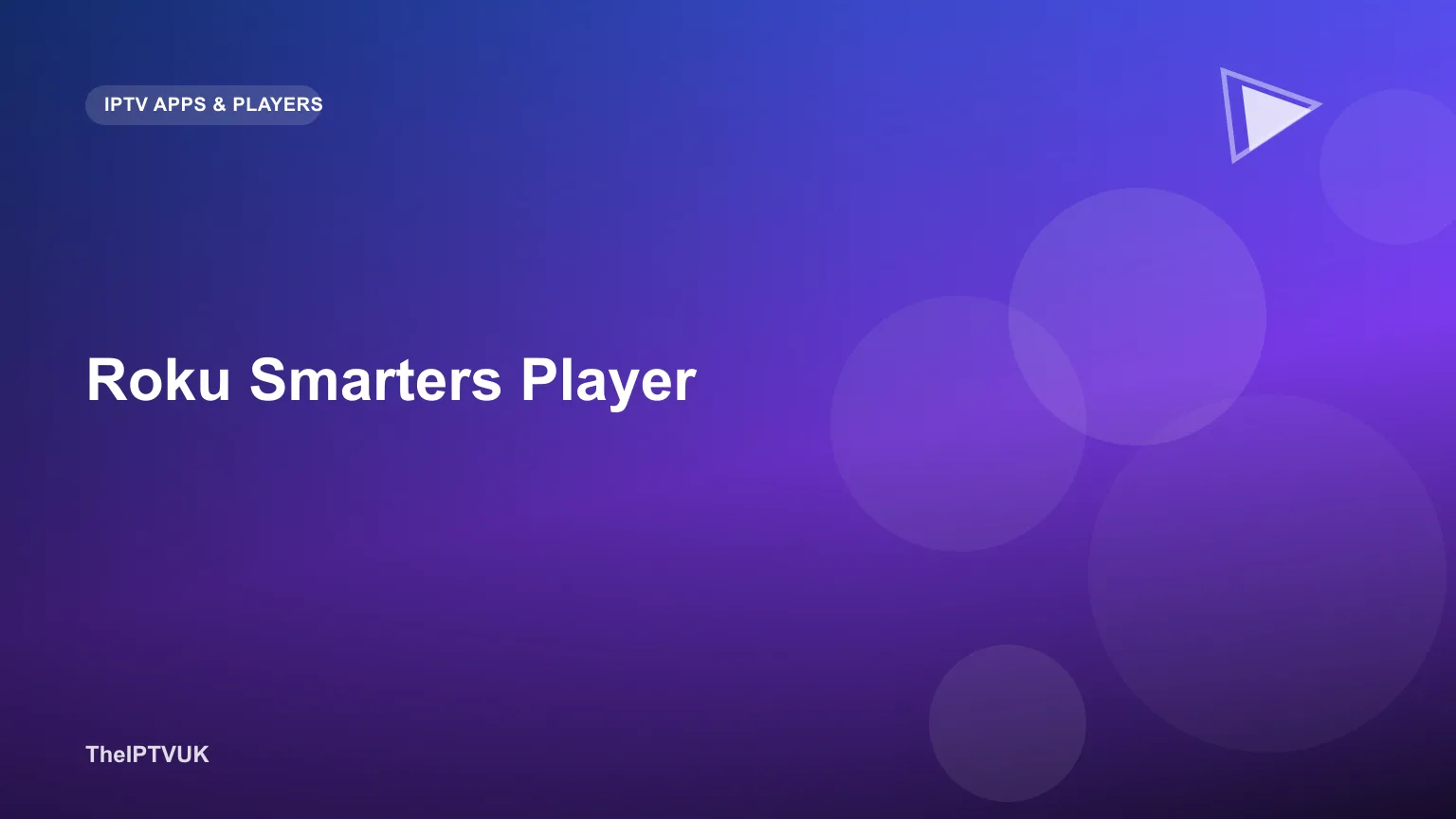 Roku remote in front of a television displaying a streaming channel menu